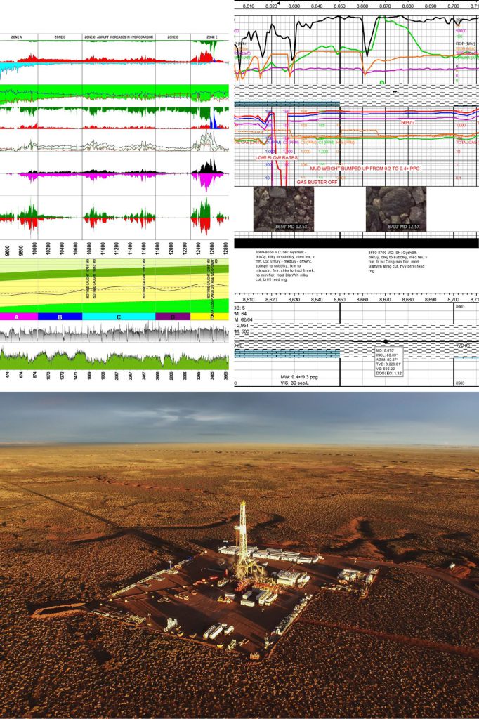 FGS COLLAGE (1) - Field Geo Services Inc