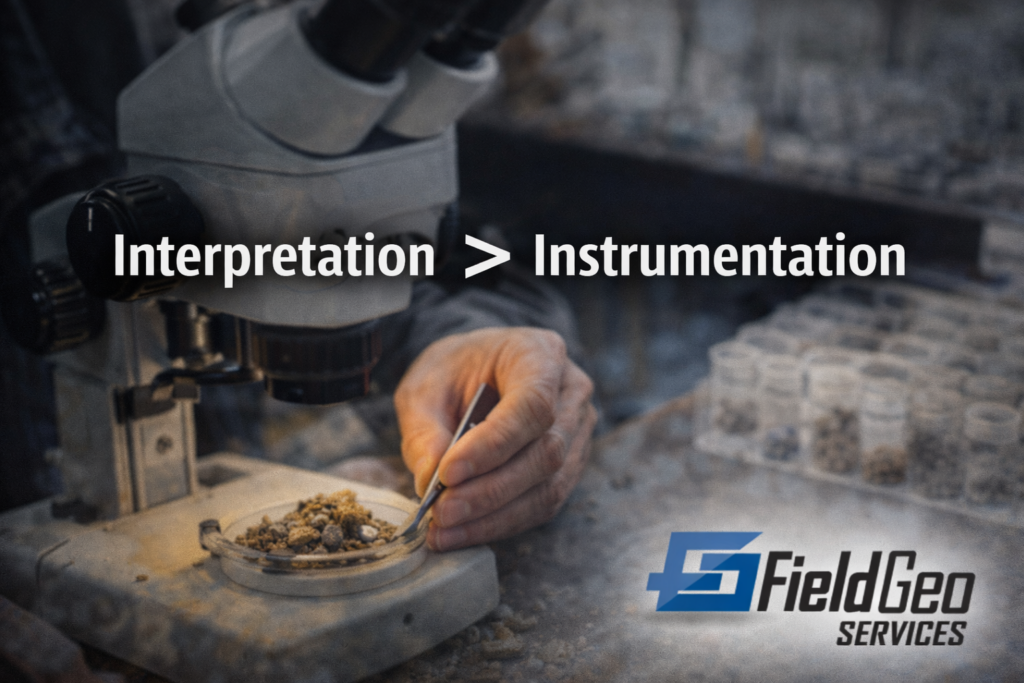 ChatGPT Image Feb 24 2026 10_52_55 AM - Field Geo Services Inc